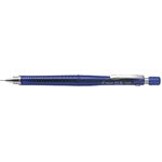 Pilot Mechanical Pencil 0.5mm Blue