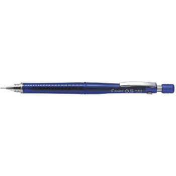Pilot Mechanical Pencil 0.5mm Blue