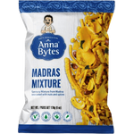 Anna Bytes Madras Mixture 170g