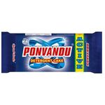 Ponvandu Perfect Detergent Cake 150g