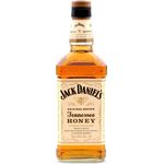 Jack Daniel's Honey 700ml