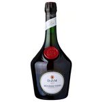 Benedictine Dom Liqueur 700ml