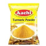 Aachi Turmeric Powder 200g