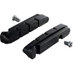 Shimano Y8l298062 Brake Pads 2015 Black