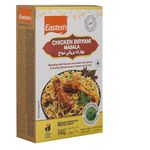 Eastern Chicken Biryani Masala 100g
