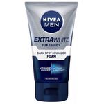 Nivea Men Extra White Dark Spot Minimizer 100ml