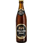 Konig Ludwig Dark 500ml
