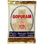 Gopuram Kumkum 40g