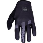 DMR Glove Team Black  X Large