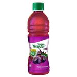 Tropicana Twister Blackcurrant 355ml