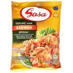 Sasa Bakwan Flour 225g