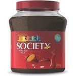 Society Tea Masala Tea Jar 250g