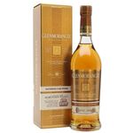 Glenmorangie Nectar D'or 70cl 46%