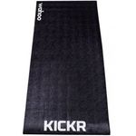 Wahoo KICKR Trainer Floor Mat