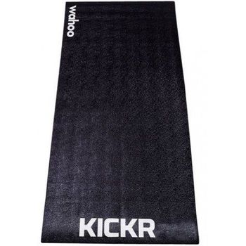 Wahoo KICKR Trainer Floor Mat