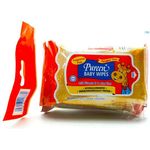 Pureen Baby Wipes
