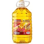 Sri Gajaletchumy Pooja Oil 5l