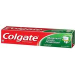 Colgate Toothpaste Max Cavity Pro Icy Cool Mint Flav 175g