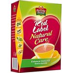 Red Label Natural Care 250g