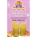 Mdh Jal Jeera Masala 100g