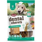 Natura Nourish Perro Toothbrush Chicken 170g
