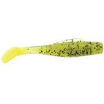 Z Man Elaztech Minnowz Swimbait 3 Inches 6pk
