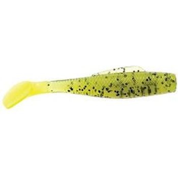 Z Man Elaztech Minnowz Swimbait 3 Inches 6pk