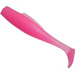 Z Man Minnow 3" Pink Glow