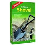 Coghlan's Folding Camp Shovel 23-inches