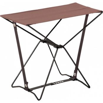 Coleman Event Stool Llama