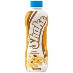 Shake Kheer Milkshake 250ml