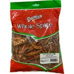 Danish Whole Dry Chilli 100g