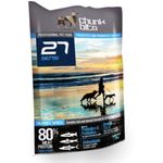 Chunkbits Sensi 27 Salmon And Tapioca Dog Food 15kg