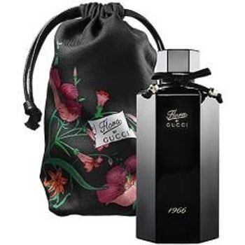 Gucci Flora By Gucci 1966 EDP 100ml