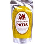 Silver Swan Patis 100ml