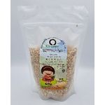 Organic 4 Love Pearl Barley Organic 500g