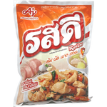 Ajinomoto Chicken Flavour Seasoning Powder 850g