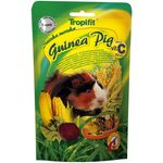Tropifit Guinea Pig 500g