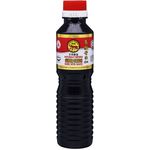 Tiger Brand Soya Sauce Dark Super Grade 320ml