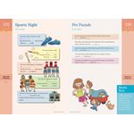 Brain Quest Workbooks Grade 6