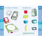 Brain Quest Workbooks Grade 6