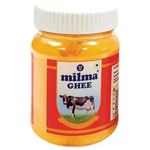 Milma Cow Ghee 200ml