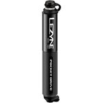 Lezyne Pocket Drive Frame Pump