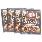 Mama Sita's Capampangan Sisig Mix Citruspepper Spice Mix 40g