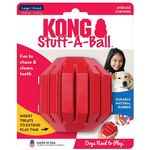 Kong Stuff A Ball Large