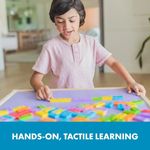 Learning Resources Educational Insights Phonics Dominoes Blends And Digraphs