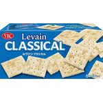 Yamazaki Biscuits Levain Classical 9P 54pcs