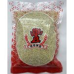 Hong Pearl Barley