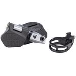 Rock Shox Reverb EC AXS Left Hand Controller A1+ '20+