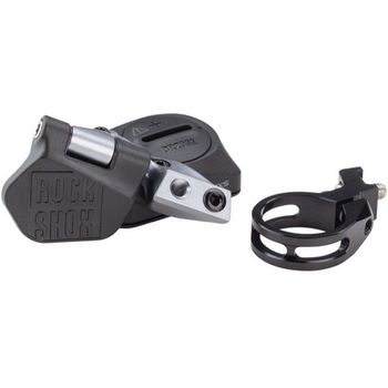 Rock Shox Reverb EC AXS Left Hand Controller A1+ '20+